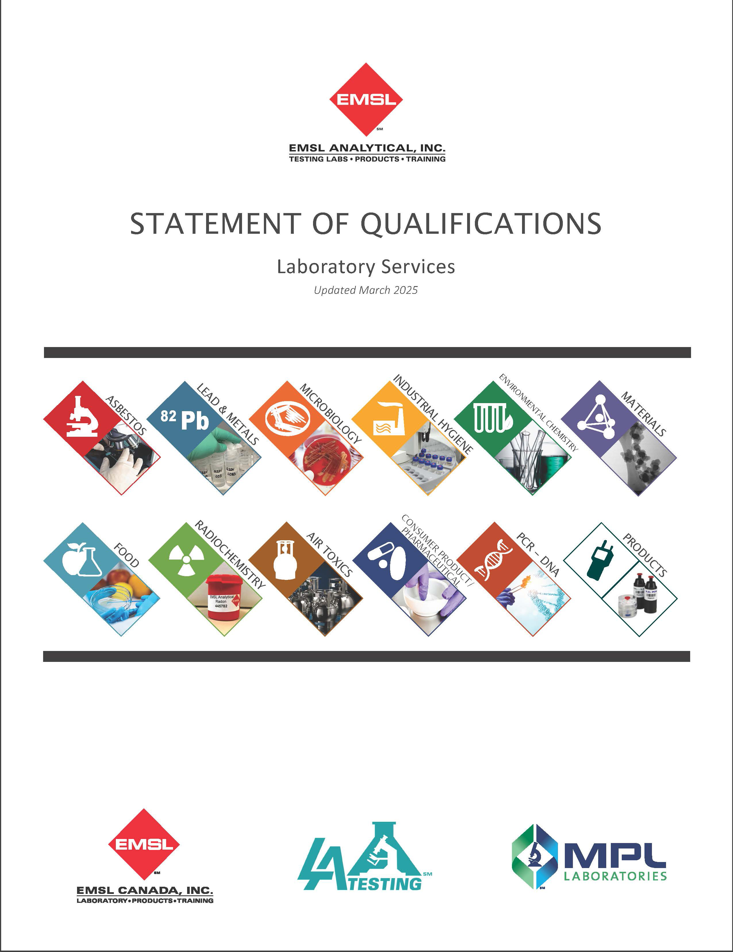 SOQ Cover
